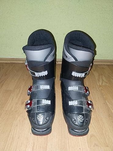 Head ženske skijaške pancerice - Model: Head ICON (ACP sistem) - na lalafo.rs — 6 Head ženske skijaške pancerice - Model: Head ICON (ACP sistem) - — 6