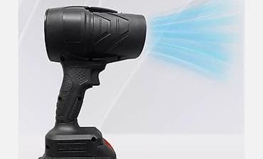 Duvac za lisce,travu,prasinu novo lithium blower akcija cene nisu na lalafo.rs — 2 Duvac za lisce,travu,prasinu novo lithium blower akcija cene nisu — 2