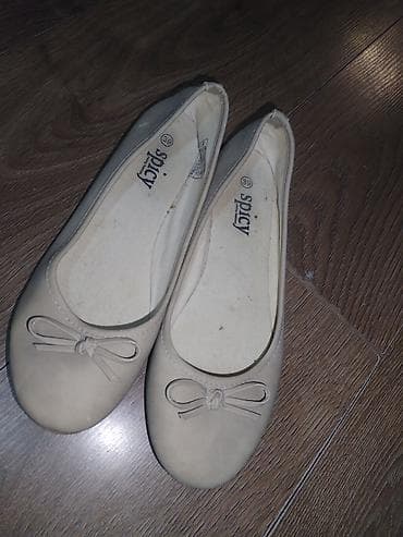 Baletanke br 39
Super ocuvane na lalafo.rs — 1 Baletanke br 39
Super ocuvane — 1