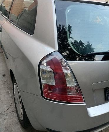 Transport: Fiat stilo 3v stop. Fiat stilo 3v stop Originalni delovi Alfa Romeo at lalafo.rs — 4 Transport: Fiat stilo 3v stop. Fiat stilo 3v stop Originalni delovi Alfa Romeo — 4