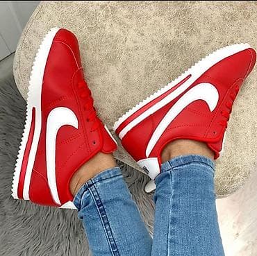 SUPER AKCIJA 39 br za samo 1700 din
pb na lalafo.rs — 3 SUPER AKCIJA 39 br za samo 1700 din
pb — 3