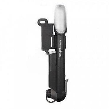 cepaci za drva: RUČNA PUMPA SA MANOMETROM GIYO | PUMPA GIYO MINI SA MANOMETROM na lalafo.rs — 5 cepaci za drva: RUČNA PUMPA SA MANOMETROM GIYO | PUMPA GIYO MINI SA MANOMETROM — 5