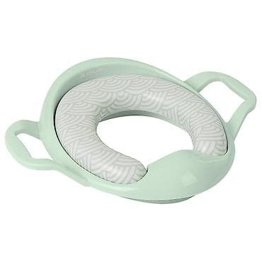 Dečji adapter za WC šolju sa ručkama - Ergonomski adapter za olakšano na lalafo.rs Dečji adapter za WC šolju sa ručkama - Ergonomski adapter za olakšano