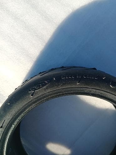 ORIGINAL® "XIAOMI"® SPOLJNA NOVA GUMA ZA ELEKTRIČNI TROTINET na lalafo.rs — 10 ORIGINAL® "XIAOMI"® SPOLJNA NOVA GUMA ZA ELEKTRIČNI TROTINET — 10