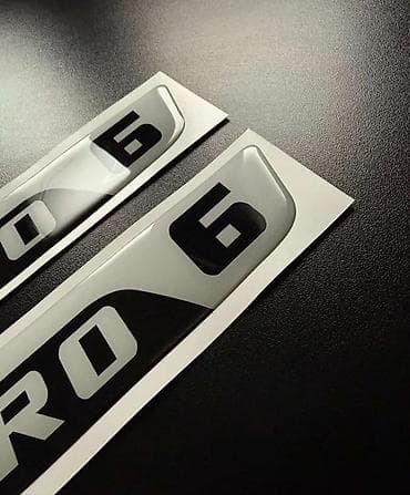 Transport: Euro 6 Stiker za kamione MAN Iveco - Stikeri euro 6 - 2708 📌 Opis at lalafo.rs — 2 Transport: Euro 6 Stiker za kamione MAN Iveco - Stikeri euro 6 - 2708 📌 Opis — 2