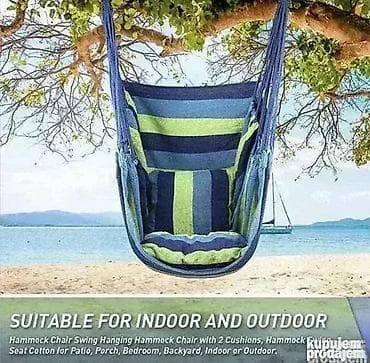 Viseća ljuljaška
ljuljaška viseća
3449.0 na lalafo.rs — 4 Viseća ljuljaška
ljuljaška viseća
3449.0 — 4