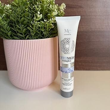 cista koza broj: Odlican,Nov, Beloruski Cryomezo complex piling za savrseno ciscenje i na lalafo.rs — 1 cista koza broj: Odlican,Nov, Beloruski Cryomezo complex piling za savrseno ciscenje i — 1