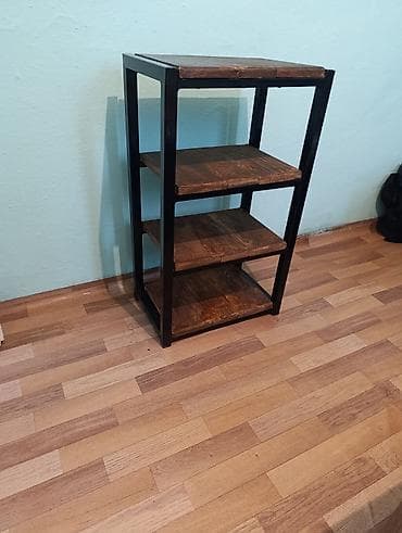 Ne prodajem gotove komade — radim izradu po meri. Izrada nameštaja po na lalafo.rs — 1 Ne prodajem gotove komade — radim izradu po meri. Izrada nameštaja po — 1