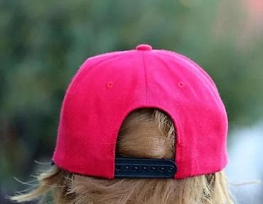 Chicago Bulls ORIGINAL Mitchell & Ness i DVSN kačket OriGiNa. Cena na lalafo.rs — 6 Chicago Bulls ORIGINAL Mitchell & Ness i DVSN kačket OriGiNa. Cena — 6