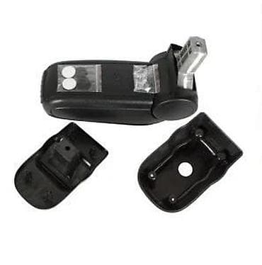 eko koza sa: Naslon za ruku tipski Opel Corsa D. Tispki nasloni za ruku za model at lalafo.rs — 5 eko koza sa: Naslon za ruku tipski Opel Corsa D. Tispki nasloni za ruku za model — 5