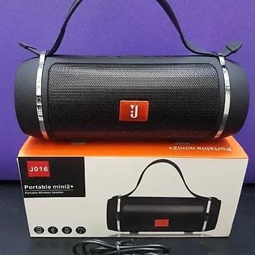 prsluk jaknica mango u: Bluetooth radio sa trajnom baterijom JO16FM NOVO. Opis proizvoda na lalafo.rs — 2 prsluk jaknica mango u: Bluetooth radio sa trajnom baterijom JO16FM NOVO. Opis proizvoda — 2