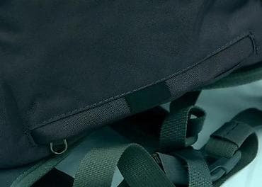 Sports & Leisure: Planinarski ranac Senterlan – zeleni - Kompaktan višednevni/dnevni at lalafo.rs — 8 Sports & Leisure: Planinarski ranac Senterlan – zeleni - Kompaktan višednevni/dnevni — 8