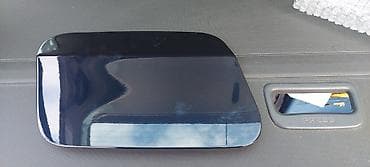 Transport: Poklopac rezervoara za BMW M5 Touring 5 at lalafo.rs — 3 Transport: Poklopac rezervoara za BMW M5 Touring 5 — 3