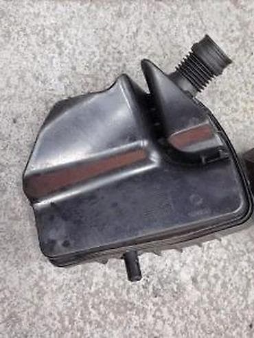 Alfa Romeo 159 2.4 separator uljnih para. Alfa Romeo 159 2.4 separator na lalafo.rs Alfa Romeo 159 2.4 separator uljnih para. Alfa Romeo 159 2.4 separator