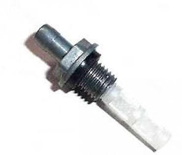 Filter goriva dizajniran za efikasno prečišćavanje goriva pre nego što at lalafo.rs Filter goriva dizajniran za efikasno prečišćavanje goriva pre nego što