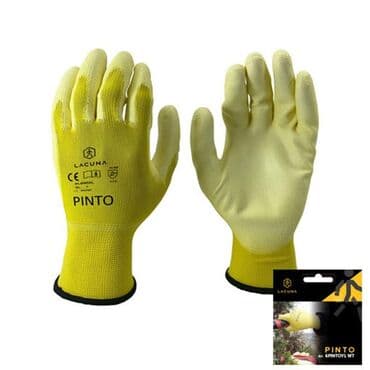 Pletivo: poliester Premaz: poliuretan Manžeta: poliester Standard na lalafo.rs Pletivo: poliester Premaz: poliuretan Manžeta: poliester Standard