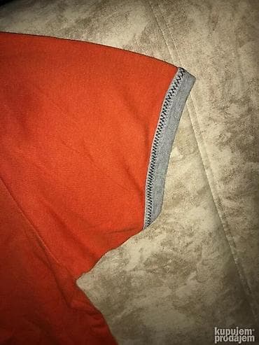 Men's T-shirt Tommy Hilfiger, bоја - Šareno na lalafo.rs — 5 Men's T-shirt Tommy Hilfiger, bоја - Šareno — 5