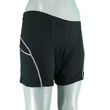 Biciklističke podgaće craft, vel. Xxl, l1 ventilation marka: craft na lalafo.rs Biciklističke podgaće craft, vel. Xxl, l1 ventilation marka: craft