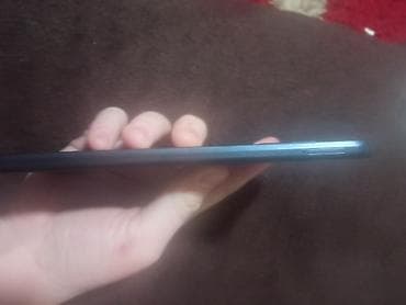 Motorola pametni telefon (serija sa dvostrukom zadnjom kamerom) - na lalafo.rs — 5 Motorola pametni telefon (serija sa dvostrukom zadnjom kamerom) - — 5