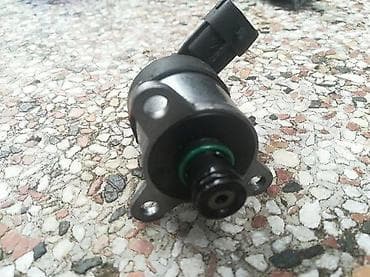 Transport: Regulator pritiska goriva FIAT STILO 1.9'16v JTD. Regulator pritiska at lalafo.rs — 1 Transport: Regulator pritiska goriva FIAT STILO 1.9'16v JTD. Regulator pritiska — 1