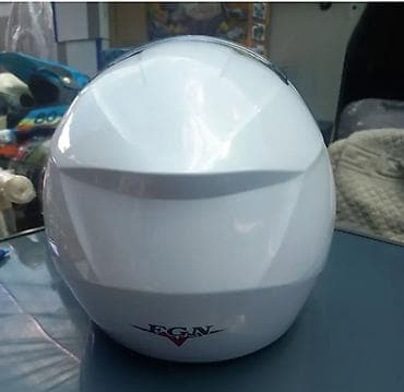 Jet Kaciga Open face kaciga za motor Jet je najnovija urbana kaciga na lalafo.rs — 2 Jet Kaciga Open face kaciga za motor Jet je najnovija urbana kaciga — 2