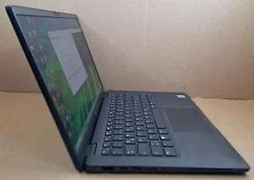 Dell Latitude 7410 Touch Šifra proizvoda: L-1226 Dell Latitude 7410 na lalafo.rs — 9 Dell Latitude 7410 Touch Šifra proizvoda: L-1226 Dell Latitude 7410 — 9