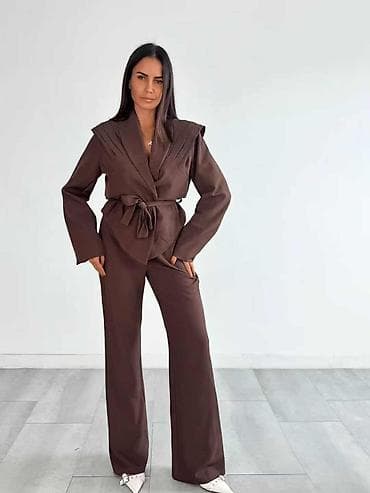 Personal Items: Kompleti
Uni vell
V030 at lalafo.rs — 5 Personal Items: Kompleti
Uni vell
V030 — 5