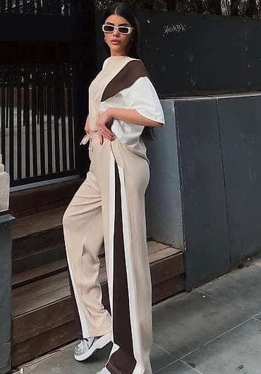 04. Komplet trenerka 3.800 dinara A na lalafo.rs 04. Komplet trenerka 3.800 dinara A