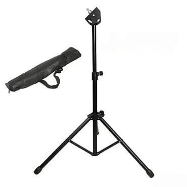 STALAK ZA TELEFON,TABLET BESPLATNA DOSTAVA | Stalak za telefon na lalafo.rs STALAK ZA TELEFON,TABLET BESPLATNA DOSTAVA | Stalak za telefon