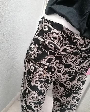 M, bоја - Šareno na lalafo.rs — 2 M, bоја - Šareno — 2