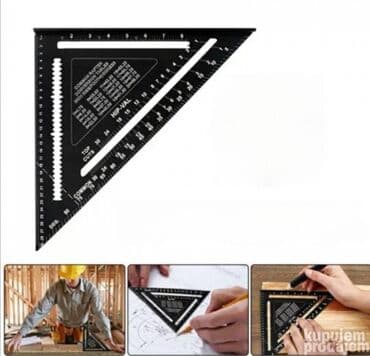 Stolarska vinkla, brzi trugao 12inči. stolarska vinkla, brzi trugao na lalafo.rs Stolarska vinkla, brzi trugao 12inči. stolarska vinkla, brzi trugao