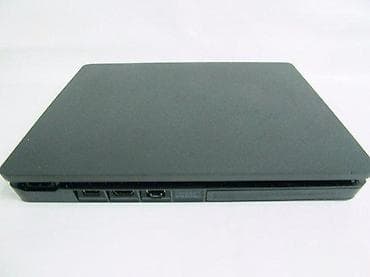 Electronics: AKCIJA Ne propustite PS4 SLim 1TB konzolu sa nalogom za besplatne igre at lalafo.rs — 9 Electronics: AKCIJA Ne propustite PS4 SLim 1TB konzolu sa nalogom za besplatne igre — 9