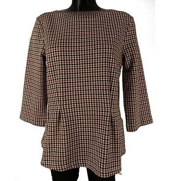 Bluza tom tailor, vel. L, zimska marka: tom tailor veličina: l at lalafo.rs — 3 Bluza tom tailor, vel. L, zimska marka: tom tailor veličina: l — 3