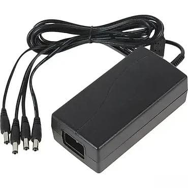 Adapter VDCA
Adapter VDCA
Adapter VDCA sa izlaza na lalafo.rs Adapter VDCA
Adapter VDCA
Adapter VDCA sa izlaza