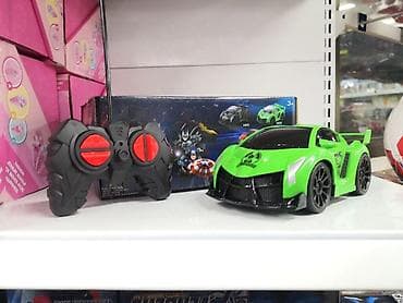 Hulk trkački auto na daljinski Hulk trkački auto na daljinski donosi na lalafo.rs — 4 Hulk trkački auto na daljinski Hulk trkački auto na daljinski donosi — 4