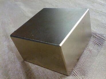 SAMO POZIV SMS VIBER ZA DOGOVOR 064-012-1234 NA KP PORUKE NE ODGOVARAM na lalafo.rs SAMO POZIV SMS VIBER ZA DOGOVOR 064-012-1234 NA KP PORUKE NE ODGOVARAM