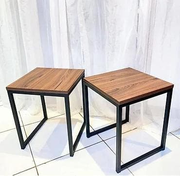 Antique Club Tables: STOLICE HOKLICE,BARSKE STOLICE I STOLOVI PO MERI X432 | at lalafo.rs — 2 Antique Club Tables: STOLICE HOKLICE,BARSKE STOLICE I STOLOVI PO MERI X432 | — 2