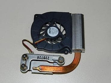 Kuler i hladnjak za Fujitsu Lifebook P702. ✨ Ispravno na lalafo.rs Kuler i hladnjak za Fujitsu Lifebook P702. ✨ Ispravno