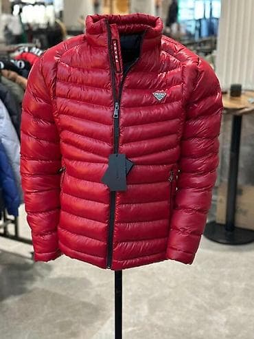 Muske jakne
Cena 7300 din
Velicine S M L XL 2XL
💋🧚🧚 na lalafo.rs — 1 Muske jakne
Cena 7300 din
Velicine S M L XL 2XL
💋🧚🧚 — 1