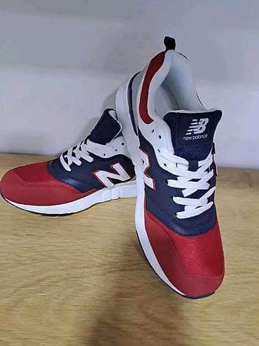 Brojevi 46
2700 din. Hc na lalafo.rs — 1 Brojevi 46
2700 din. Hc — 1