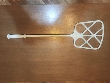 Clamps: Stari dobri praher od kvalitetne, jake plastike. at lalafo.rs — 2 Clamps: Stari dobri praher od kvalitetne, jake plastike. — 2