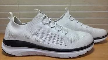 Skechers Air (br.42) patike su u dobrom stanju kao što se vidi i na na lalafo.rs — 1 Skechers Air (br.42) patike su u dobrom stanju kao što se vidi i na — 1