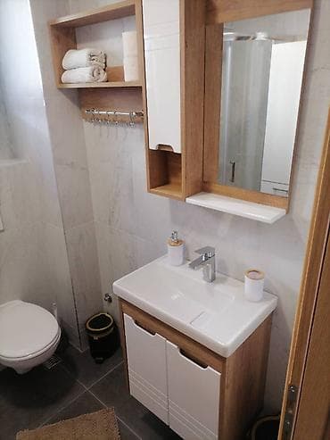 Apartman-Sunčani Breg-Zlatibor Nalazi se u jednom od lepših naselja at lalafo.rs — 10 Apartman-Sunčani Breg-Zlatibor Nalazi se u jednom od lepših naselja — 10