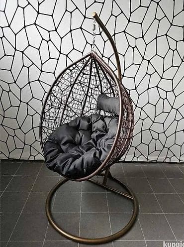 NOVE MALDIVA LJULJAŠKE / KORPE Prelepe i UNIKATNE boje -Jastuci su na lalafo.rs — 7 NOVE MALDIVA LJULJAŠKE / KORPE Prelepe i UNIKATNE boje -Jastuci su — 7