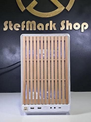 za svaki dan: Ryzen 9 9950X RTX PRO 2000 B850 64GB 1TB - SM207PC. ✨ Prodaja i at lalafo.rs — 5 za svaki dan: Ryzen 9 9950X RTX PRO 2000 B850 64GB 1TB - SM207PC. ✨ Prodaja i — 5