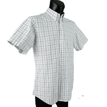 Košulja Ralph Lauren, bоја - Bela na lalafo.rs — 2 Košulja Ralph Lauren, bоја - Bela — 2