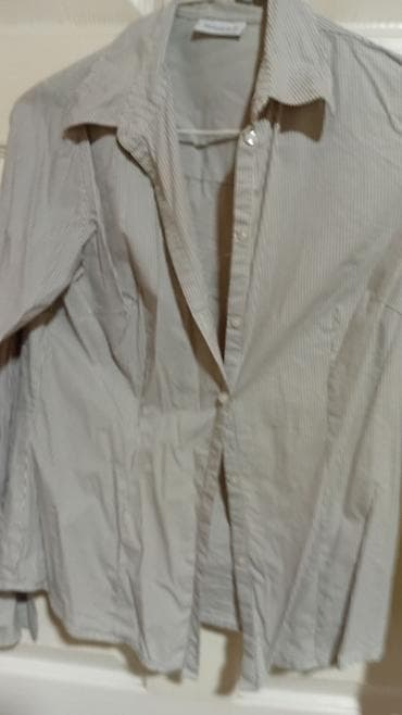 original esprit: Esprit, M, color - Multicolored at lalafo.rs — 3 original esprit: Esprit, M, color - Multicolored — 3