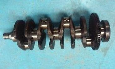Transport: Alfa Romeo 156 RADILICA 1.9 JTD. Imamo za modele at lalafo.rs — 4 Transport: Alfa Romeo 156 RADILICA 1.9 JTD. Imamo za modele — 4