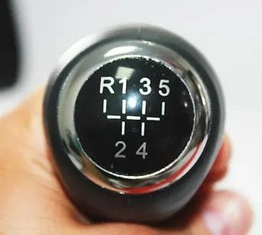 Ručica menjača – 5 brzina + rikverc - Kompatibilna sa manuelnim na lalafo.rs Ručica menjača – 5 brzina + rikverc - Kompatibilna sa manuelnim