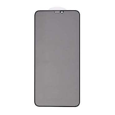 Zastitno staklo Zastitno staklo Privacy Teracell Titan 2.5D za iPhone at lalafo.rs — 2 Zastitno staklo Zastitno staklo Privacy Teracell Titan 2.5D za iPhone — 2
